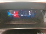  Peugeot  208  Allure Pack 1.2 PureTech 100CV BVM6 E6d #6