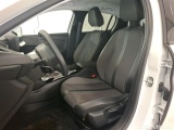  Peugeot  208  Allure Pack 1.2 PureTech 100CV BVM6 E6d #8