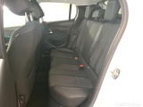  Peugeot  208  Allure Pack 1.2 PureTech 100CV BVM6 E6d #9