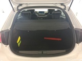  Peugeot  208  Allure Pack 1.2 PureTech 100CV BVM6 E6d #10