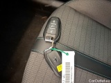  Peugeot  208  Allure Pack 1.2 PureTech 100CV BVM6 E6d #12
