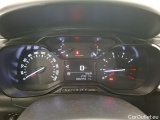  Citroen  C3  Société Feel 1.2 PureTech 80CV BVM5 E6d #7