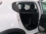  Citroen  C3  Société Feel 1.2 PureTech 80CV BVM5 E6d #9