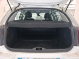  Citroen  C3  Société Feel 1.2 PureTech 80CV BVM5 E6d #8