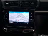  Citroen  C3  Société Feel 1.2 PureTech 80CV BVM5 E6d #10