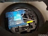  Citroen  C3  Société Feel 1.2 PureTech 80CV BVM5 E6d #11