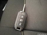  Citroen  C3  Société Feel 1.2 PureTech 80CV BVM5 E6d #12