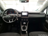  Renault  Clio  V Business 1.0 SCe 65CV BVM5 E6d #5