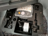  Renault  Clio  V Business 1.0 SCe 65CV BVM5 E6d #11