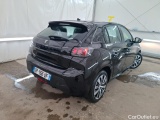  Peugeot  208  Active Pack 1.2 PureTech 100CV BVM6 E6d #3