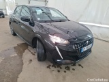  Peugeot  208  Active Pack 1.2 PureTech 100CV BVM6 E6d #4