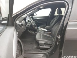  Bmw  X2 BMW  sDrive16dA 85kW DCT 5d !! technical issues !! rolling car  #3