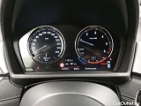  Bmw  X2 BMW  sDrive16dA 85kW DCT 5d !! technical issues !! rolling car  #6