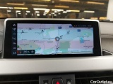  Bmw  X2 BMW  sDrive16dA 85kW DCT 5d !! technical issues !! rolling car  #11