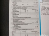  Bmw  X2 BMW  sDrive16dA 85kW DCT 5d !! technical issues !! rolling car  #13