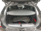  Bmw  X2 BMW  sDrive16dA 85kW DCT 5d !! technical issues !! rolling car  #15