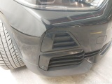  Bmw  X2 BMW  sDrive16dA 85kW DCT 5d !! technical issues !! rolling car  #19