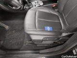  Bmw  X2 BMW  sDrive16dA 85kW DCT 5d !! technical issues !! rolling car  #22