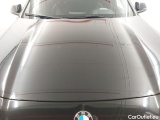  Bmw  X2 BMW  sDrive16dA 85kW DCT 5d !! technical issues !! rolling car  #26