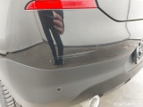  Bmw  X2 BMW  sDrive16dA 85kW DCT 5d !! technical issues !! rolling car  #49