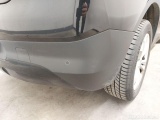  Bmw  X2 BMW  sDrive16dA 85kW DCT 5d !! technical issues !! rolling car  #52