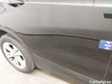  Bmw  X2 BMW  sDrive16dA 85kW DCT 5d !! technical issues !! rolling car  #59