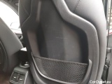  Bmw  X2 BMW  sDrive16dA 85kW DCT 5d !! technical issues !! rolling car  #77