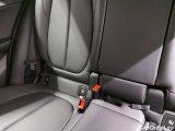  Bmw  X2 BMW  sDrive16dA 85kW DCT 5d !! technical issues !! rolling car  #80