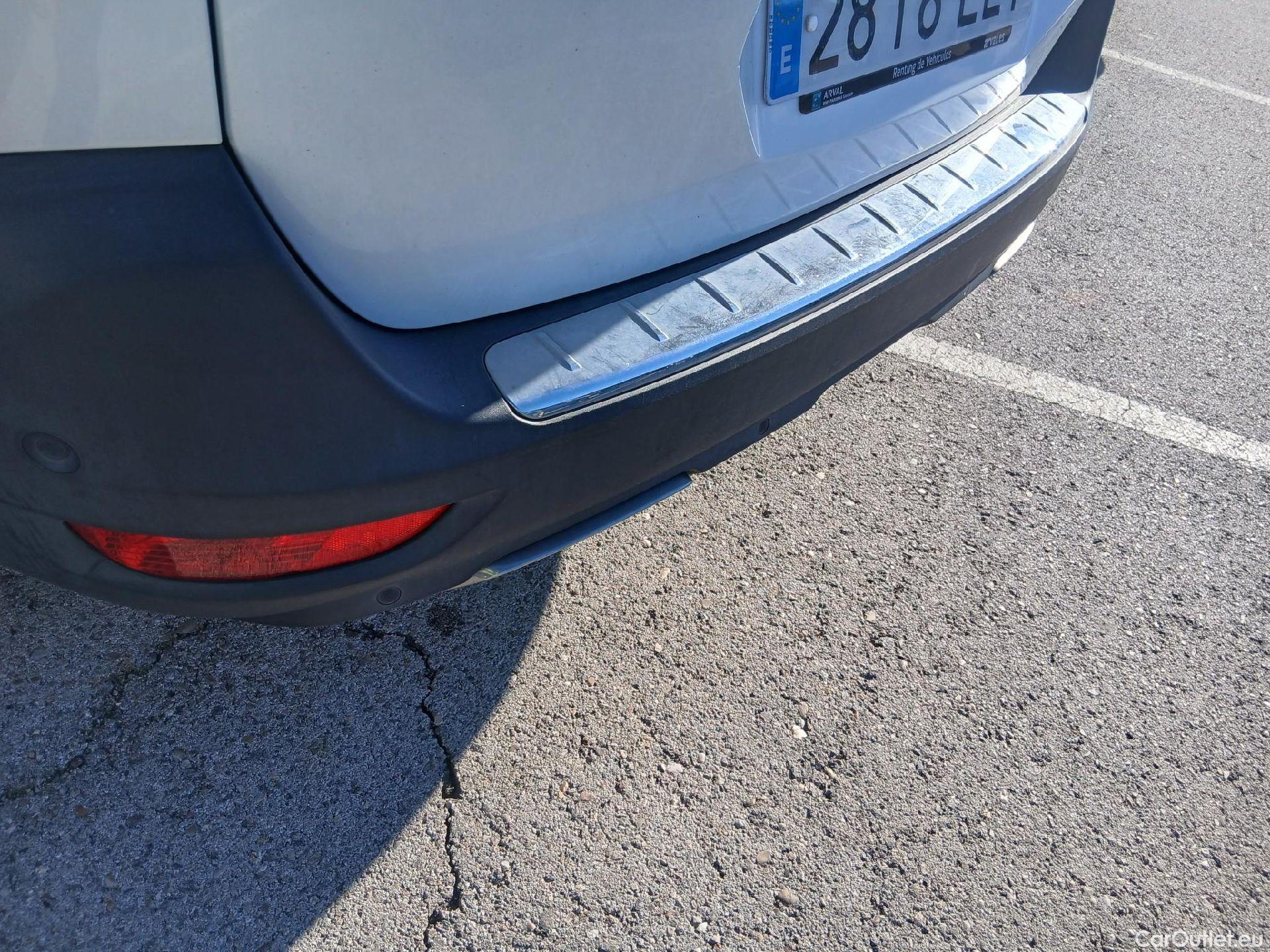  Peugeot  5008 PEUGEOT  1.5 BlueHDi 130 CV GT EAT8 #23