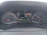  Peugeot  208 PEUGEOT  / 2019 / 5P / berlina con portón PureTech 55kW (75CV) Like #4