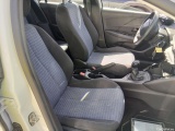  Peugeot  208 PEUGEOT  / 2019 / 5P / berlina con portón PureTech 55kW (75CV) Like #6