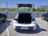  Peugeot  208 PEUGEOT  / 2019 / 5P / berlina con portón PureTech 55kW (75CV) Like #8