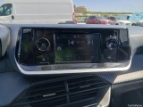  Peugeot  208 PEUGEOT  / 2019 / 5P / berlina con portón PureTech 55kW (75CV) Like #11