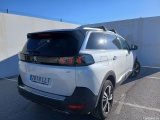  Peugeot  5008 PEUGEOT  1.5 BlueHDi 130 CV GT EAT8 #2