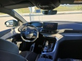  Peugeot  5008 PEUGEOT  1.5 BlueHDi 130 CV GT EAT8 #3