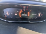  Peugeot  5008 PEUGEOT  1.5 BlueHDi 130 CV GT EAT8 #4
