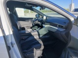  Peugeot  5008 PEUGEOT  1.5 BlueHDi 130 CV GT EAT8 #6