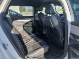  Peugeot  5008 PEUGEOT  1.5 BlueHDi 130 CV GT EAT8 #7