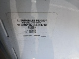  Peugeot  5008 PEUGEOT  1.5 BlueHDi 130 CV GT EAT8 #15