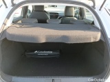  Opel  Corsa OPEL  1.2T XHL 74kW (100CV) Elegance (CX2) #8