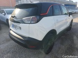  Opel  Crossland OPEL  / 2020 / 5P / crossover 1.2 81kW (110CV) GS Line #2