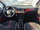  Opel  Crossland OPEL  / 2020 / 5P / crossover 1.2 81kW (110CV) GS Line #3