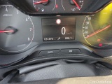  Opel  Crossland OPEL  / 2020 / 5P / crossover 1.2 81kW (110CV) GS Line #5