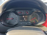  Opel  Crossland OPEL  / 2020 / 5P / crossover 1.2 81kW (110CV) GS Line #4