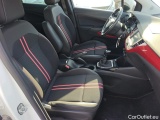  Opel  Crossland OPEL  / 2020 / 5P / crossover 1.2 81kW (110CV) GS Line #6