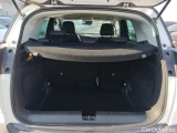  Opel  Crossland OPEL  / 2020 / 5P / crossover 1.2 81kW (110CV) GS Line #8
