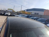  Opel  Crossland OPEL  / 2020 / 5P / crossover 1.2 81kW (110CV) GS Line #14