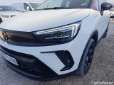  Opel  Crossland OPEL  / 2020 / 5P / crossover 1.2 81kW (110CV) GS Line #15