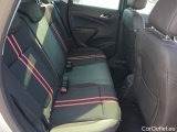  Opel  Crossland OPEL  / 2020 / 5P / crossover 1.2 81kW (110CV) GS Line #7