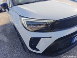  Opel  Crossland OPEL  / 2020 / 5P / crossover 1.2 81kW (110CV) GS Line #16